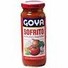 Sofrito Goya