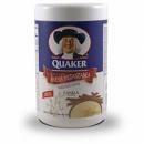 Avena Quaker
