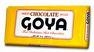 Chocolate Goya
