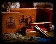 Cigarros Don Bienve