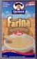 Farina Quaker