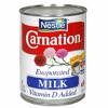 Leche Carnation