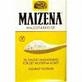 Maizena