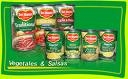 Productos El Monte
