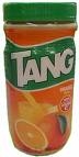 Jugo en Polvo Tang