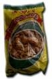 Chicharrones