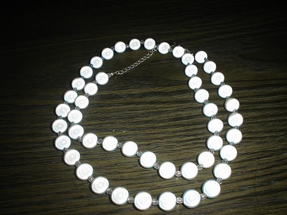 Collar Fosforecente 