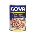 Habichuelas Pintas  Goya