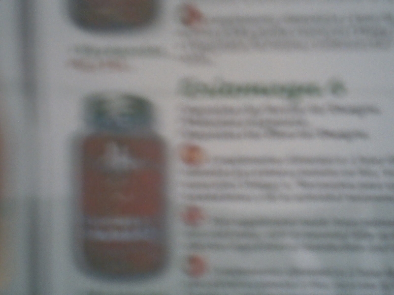 Exi Omega 6 -Aceite de Onagra- 180 cápsulas