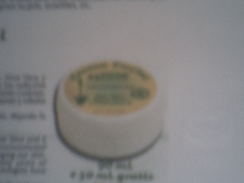 Crema Facial Aloe Vera -90 ml + 50 ml gratis