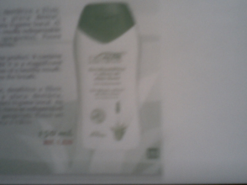 Dentífrico + Elixir 2 en 1 -150 ml
