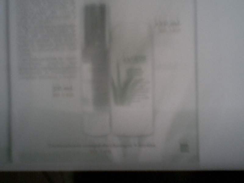 Champú + Loción tratamiento anticaspa -160 ml