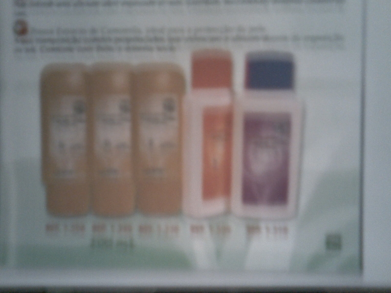 After Sun Aloe Vera+ Extracto de camomila -200 ml