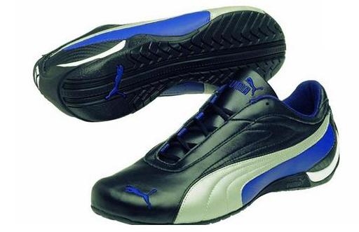 Pumas