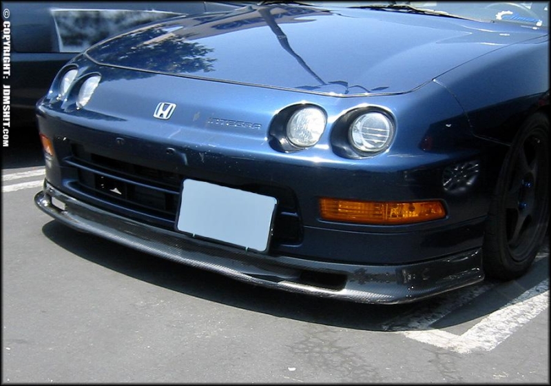 Integra