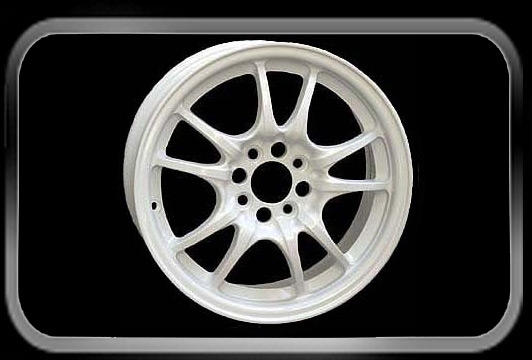 Aros Racing