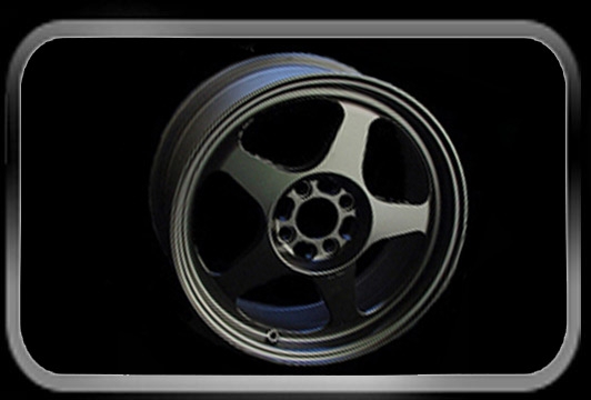 Aros Racing