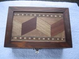 Caja1