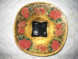 Bandeja2