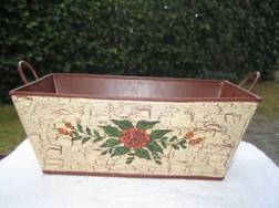 Caja2