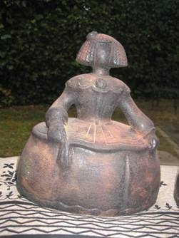 Menina1