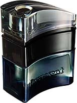 Perfume irreverent de yanbal deals