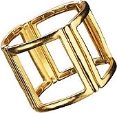 Pulsera Cód. 5618 