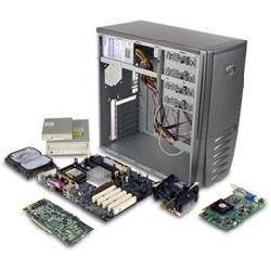 MANTENIMIENTO  A DOMICILIO ($45.000.oo)