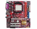 BOARD AMD PC CHIPS AM2 A,V,R ($136.000.oo)