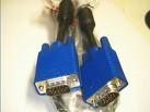 CABLE DE VIDEO VGA 1.8MTS ($26.000.oo)