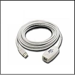 CABLE EXTENSION USB 3.5 MTS ($6.000.oo)