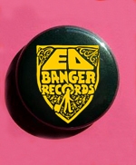 ED BANGER REC. 2 Ref: UX17