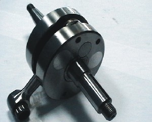 CIGÜEÑAL METRAKIT PRO MOTOR AM MINARELLI