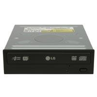 Grabador DVD LG 20x IDE 