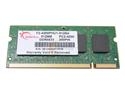 Memoria para laptop 256MB DDR2 533Mhz [DDR2]