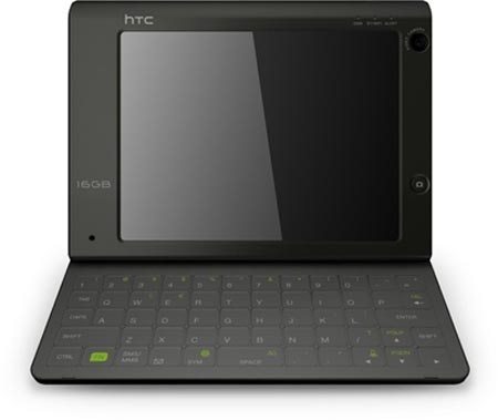 (1000e)htc ADVANTAGE X7510 16g