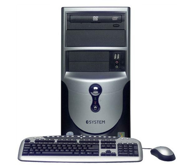 (452,4e)EI SYSTEM   EI307PK