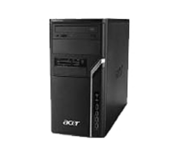 (571.2e)ACER   Ordenador de Sobremesa Aspire M1610