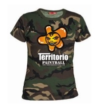 Camiseta oficial del Club