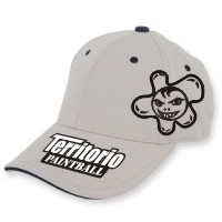 Gorra Oficial del Club