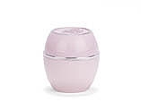  Crema Universal Natural Skincare 