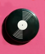 VINYL UX81