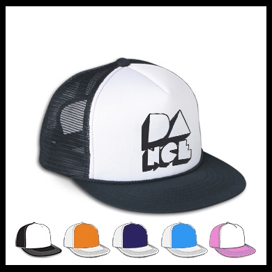DANCE UG10