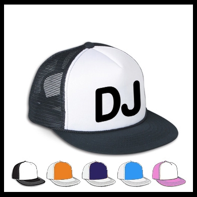 DJ Ref.UG65