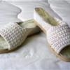 sandalias