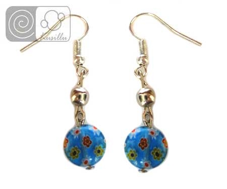aretes