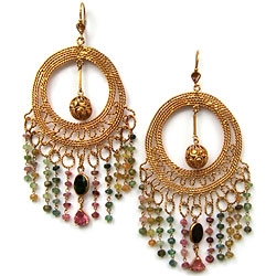 aretes