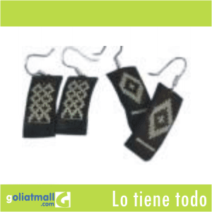 aretes
