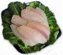 PESCADOS DE RIO