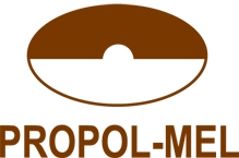 Própolis